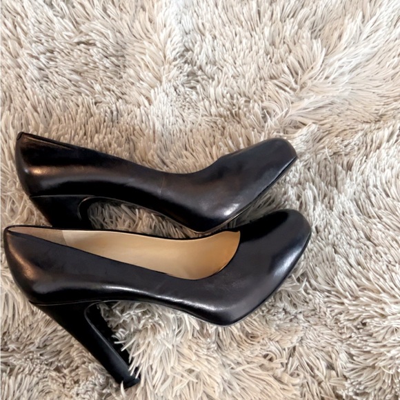 NINE WEST shoes 👠 - Picture 7 of 10